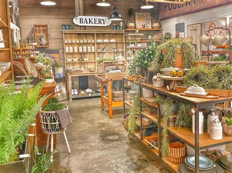 417 vintage market|old town branson shops.